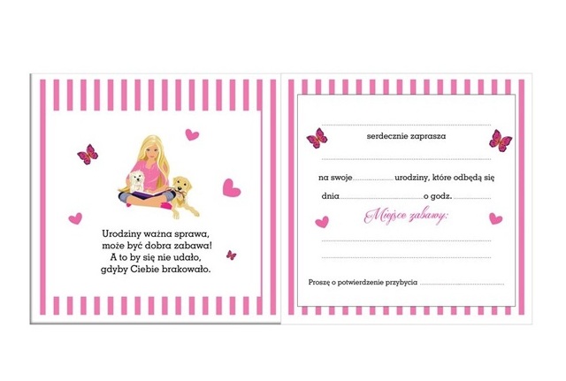 na aukcje — kopia (2)